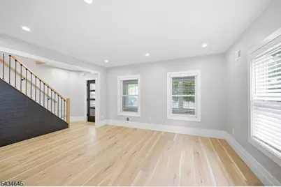 9 Morton St, Morristown, NJ 07960 - Photo 9