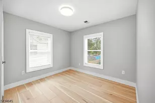 9 Morton St, Morristown, NJ 07960 - Photo 33