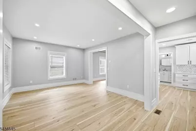 9 Morton St, Morristown, NJ 07960 - Photo 11