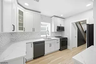 9 Morton St, Morristown, NJ 07960 - Photo 19