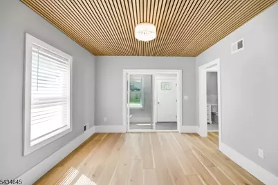 9 Morton St, Morristown, NJ 07960 - Photo 21