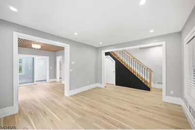 9 Morton St, Morristown, NJ 07960 - Photo 13