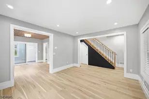 9 Morton St, Morristown, NJ 07960 - Photo 13