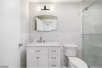 9 Morton St, Morristown, NJ 07960 - Photo 27