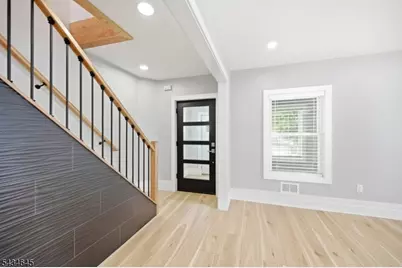 9 Morton St, Morristown, NJ 07960 - Photo 7