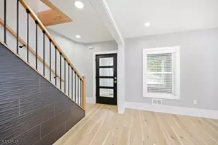 9 Morton St, Morristown, NJ 07960 - Photo 7