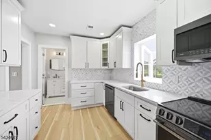 9 Morton St, Morristown, NJ 07960 - Photo 17