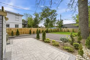 9 Morton St, Morristown, NJ 07960 - Photo 45