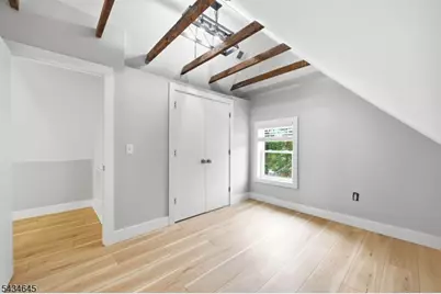 9 Morton St, Morristown, NJ 07960 - Photo 41