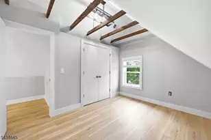 9 Morton St, Morristown, NJ 07960 - Photo 41
