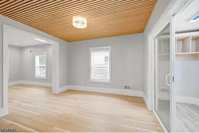 9 Morton St, Morristown, NJ 07960 - Photo 23