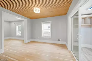 9 Morton St, Morristown, NJ 07960 - Photo 23