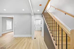 9 Morton St, Morristown, NJ 07960 - Photo 5