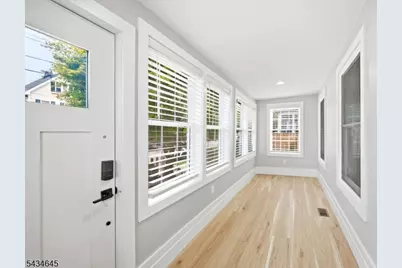 9 Morton St, Morristown, NJ 07960 - Photo 3