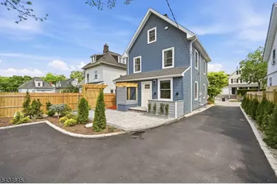 9 Morton St, Morristown, NJ 07960 - Photo 47