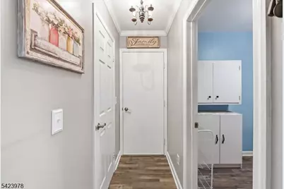 128 Merriam Ave, Newton, NJ 07860 - Photo 27