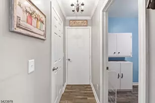 128 Merriam Ave, Newton, NJ 07860 - Photo 27