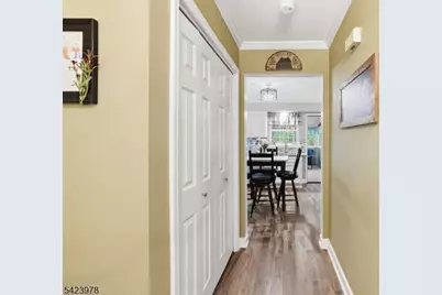 128 Merriam Ave, Newton, NJ 07860 - Photo 15
