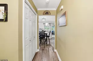 128 Merriam Ave, Newton, NJ 07860 - Photo 15