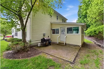 128 Merriam Ave, Newton, NJ 07860 - Photo 41