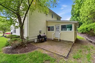 128 Merriam Ave, Newton, NJ 07860 - Photo 41