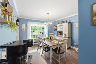 128 Merriam Ave, Newton, NJ 07860 - Photo 23