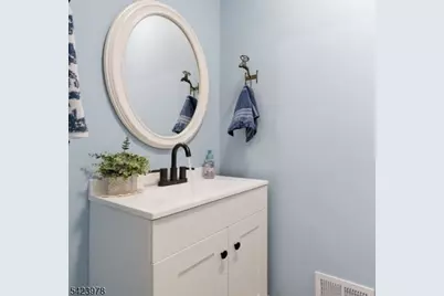128 Merriam Ave, Newton, NJ 07860 - Photo 29