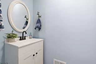 128 Merriam Ave, Newton, NJ 07860 - Photo 29