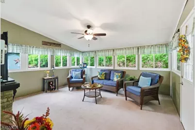 128 Merriam Ave, Newton, NJ 07860 - Photo 21
