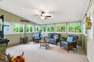 128 Merriam Ave, Newton, NJ 07860 - Photo 21