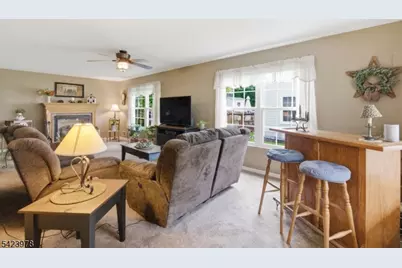 128 Merriam Ave, Newton, NJ 07860 - Photo 11