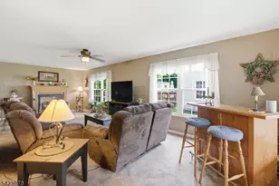 128 Merriam Ave, Newton, NJ 07860 - Photo 11