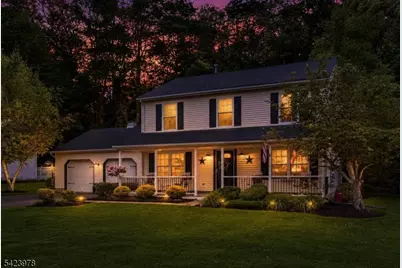 128 Merriam Ave, Newton, NJ 07860 - Photo 43