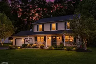 128 Merriam Ave, Newton, NJ 07860 - Photo 43