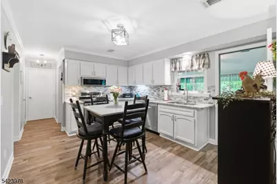 128 Merriam Ave, Newton, NJ 07860 - Photo 17