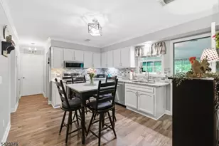 128 Merriam Ave, Newton, NJ 07860 - Photo 17