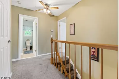 128 Merriam Ave, Newton, NJ 07860 - Photo 35
