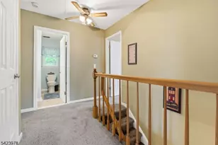 128 Merriam Ave, Newton, NJ 07860 - Photo 35