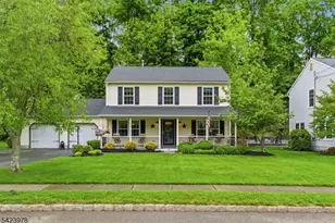 128 Merriam Ave, Newton, NJ 07860 - Photo 1