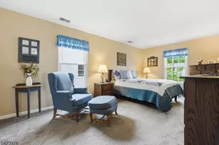 128 Merriam Ave, Newton, NJ 07860 - Photo 37