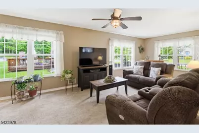 128 Merriam Ave, Newton, NJ 07860 - Photo 13
