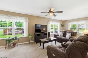 128 Merriam Ave, Newton, NJ 07860 - Photo 13