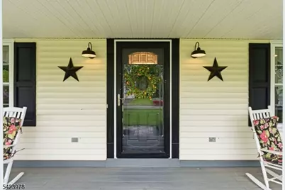 128 Merriam Ave, Newton, NJ 07860 - Photo 7