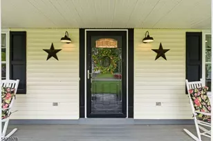 128 Merriam Ave, Newton, NJ 07860 - Photo 7