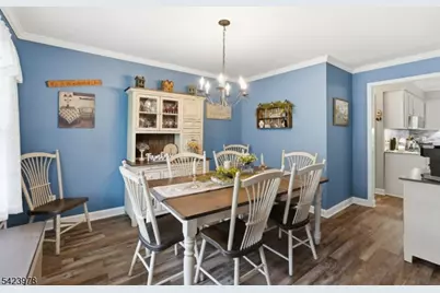 128 Merriam Ave, Newton, NJ 07860 - Photo 25