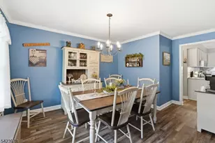 128 Merriam Ave, Newton, NJ 07860 - Photo 25