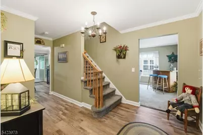 128 Merriam Ave, Newton, NJ 07860 - Photo 9
