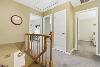 128 Merriam Ave, Newton, NJ 07860 - Photo 31