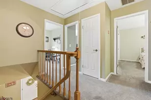 128 Merriam Ave, Newton, NJ 07860 - Photo 31