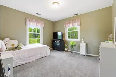 128 Merriam Ave, Newton, NJ 07860 - Photo 33